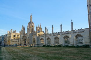 英国留学必备！盘点那些性价比超高的洗面奶品牌