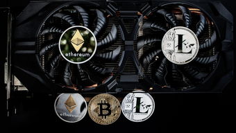 哪个品牌的CPU散热效果最好？深度解析带你了解