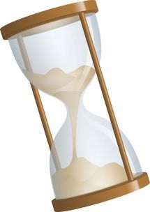 可以挖沙的铲子品牌大盘点