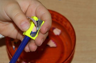 儿童圆形铅笔推荐品牌大解析