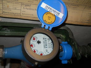 水钻机实用工具品牌大全