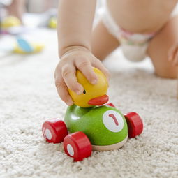 婴幼儿尿不湿品牌大比拼，哪款才是最佳选择？