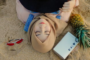 蕾丝假发胶推荐品牌女生必备！让你的假发更服帖更自然