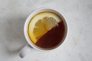 哪些茶叶品牌安全？看我一一揭秘
