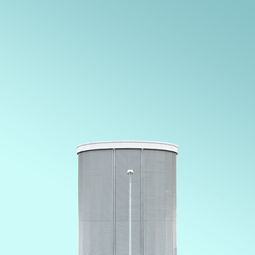 揭秘进口商用空气净化器品牌，如何为您的办公空间保驾护航