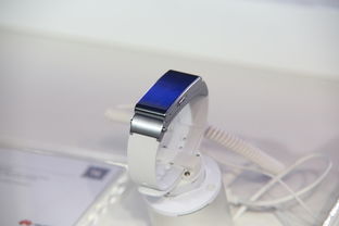 不伤墙面胶纸品牌大解析