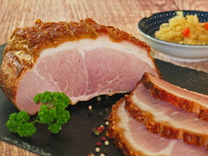 国产品牌小吃店，传承与创新，打造民族美食新地标