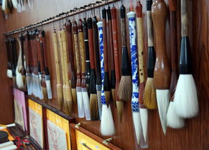 想卖品牌童装？看这里，带你入门童装市场！
