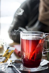 朝阳品牌水杯，时尚与健康的生活伴侣