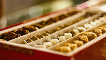 上海蛋糕品牌推荐大解析，你Pick哪一个？