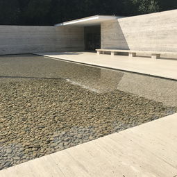 世界塑胶地板品牌大盘点