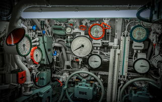 德国建筑测量仪器品牌深度解析
