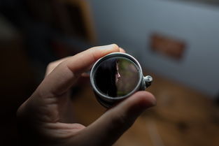 好用的仙人掌面膜品牌大解析