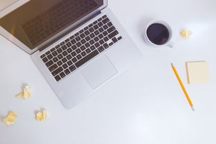 七昂灯具品牌介绍及案例分析