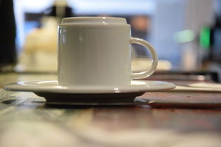 全网最大杯子奶茶品牌，揭秘其成功背后的故事