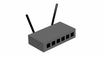 揭秘肇庆陶瓷路由器天线品牌，品质与创新的完美结合