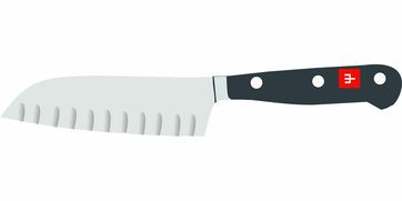 刀具厨具品牌精选指南