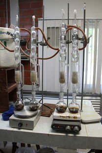 自动影像测量仪品牌进口，深度解析与实际应用案例