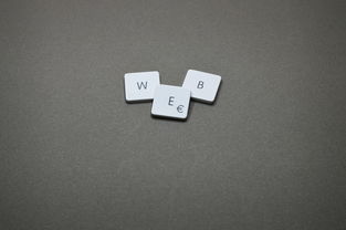 盘点那些让你手到擒来的鼠标键盘无线品牌，告别有线束缚，畅享无线自由！