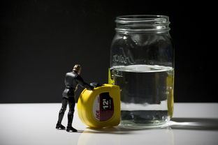 中国白酒品牌与产地探秘