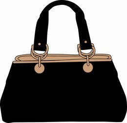 探索西服品牌Pink的独特魅力与时尚风采