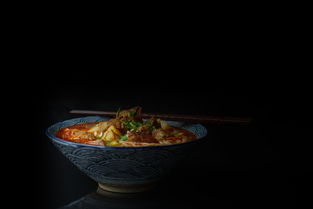 地摊小吃品牌，街头美食的魅力与创业机遇