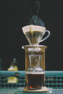 意大利运动水杯品牌，时尚与健康同行