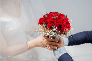 西服婚庆品牌，打造浪漫婚礼的时尚之选