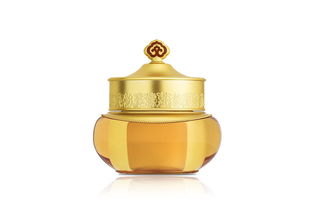 平价粉底液品牌大比拼，你的肌肤需要哪种？