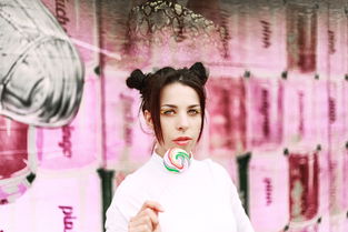 探索汉服之美—儿童汉服品牌介绍