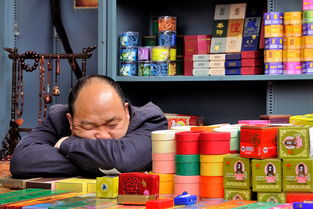 哪种卫生纸是品牌的？全面解析市场上的卫生纸品牌