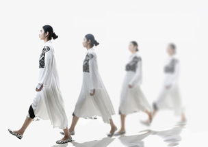 女装西服品牌大赏，时尚与品质的完美结合