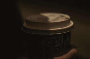 揭秘刻字水杯品牌排行，哪些品牌让你爱不释手？