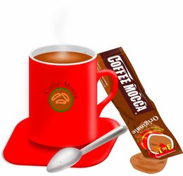 天津澜记咖啡奶茶品牌，品味独特，风靡津城