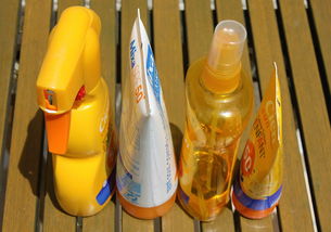 夏日清爽必备！盘点夏季男士发胶品牌，让你造型出众！