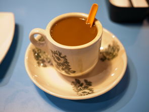 揭秘水杯品牌销售渠道，多元化布局，抢占市场先机