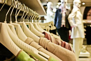 低价定制汉服品牌—让传统服饰走进现代生活