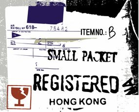 单手拿的玩具有哪些品牌？一篇文章带你了解