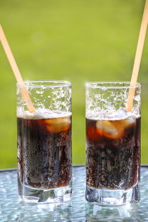 所有最难喝的白酒品牌大盘点，你中招了吗？