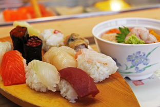 日本北海道人气零食品牌大揭秘