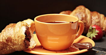 河北泰式奶茶品牌大盘点