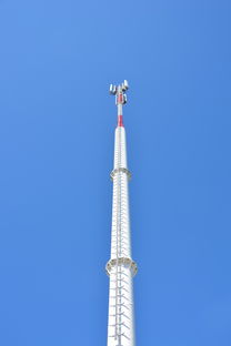 中山手机天线品牌概览