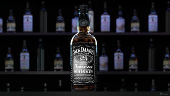 百元级别的白酒品牌，你选对了吗？