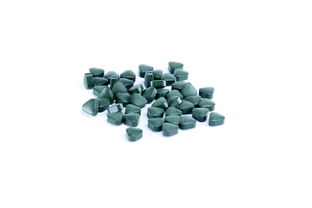 挖药专用铲子品牌大盘点