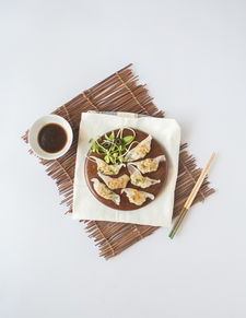 中餐菜谱设计师品牌推荐，打造你的美食王国
