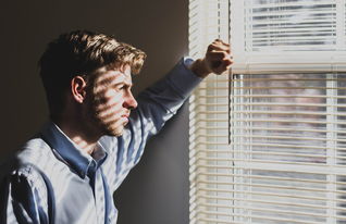 揭秘男士发胶界的佼佼者—最好的男士品牌发胶大揭秘！