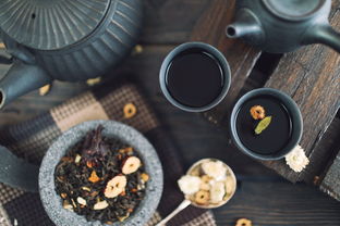好用轻巧的锅铲子品牌有哪些？来了解一下这些厨房好帮手