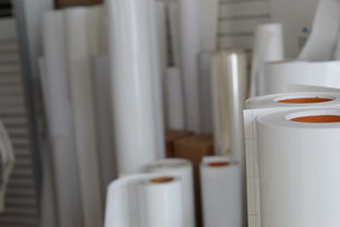 揭秘图文行业打印机品牌，谁才是你的得力助手？