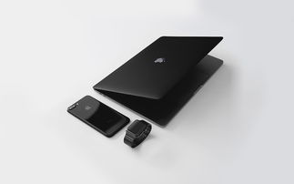日本彩屏手机品牌概览与市场表现