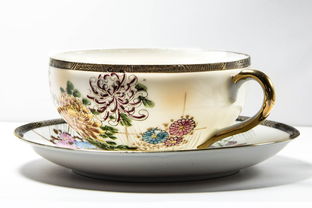 中国最爱喝的奶茶品牌大盘点